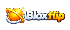 BloxFlip Casino